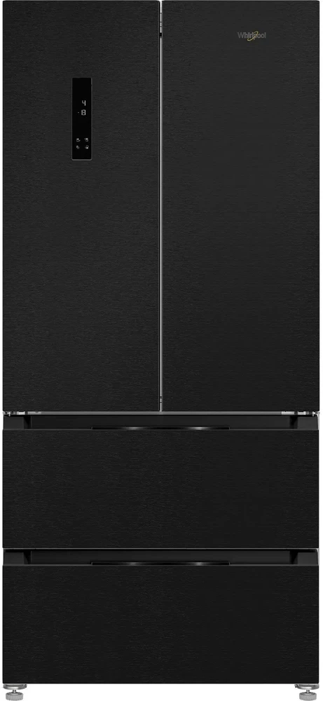 Šaldytuvas Whirlpool WHG2 6513 XK4E