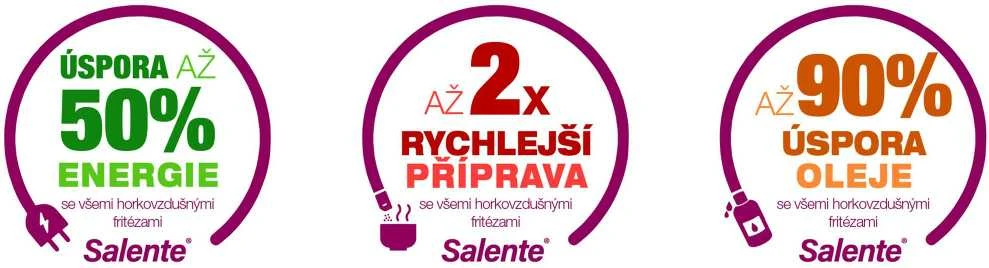 Gruzdintuvė Evolveo Salente AirFit belaidis aušintuvas, 4v1, 3,5 l, pėda