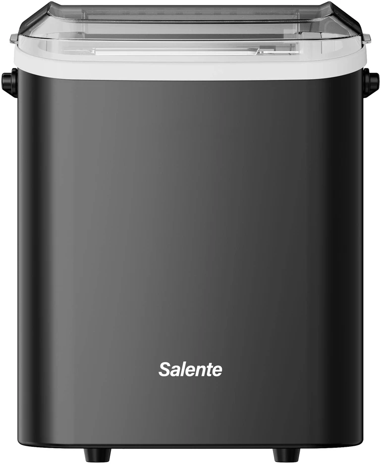 Salente IceMax