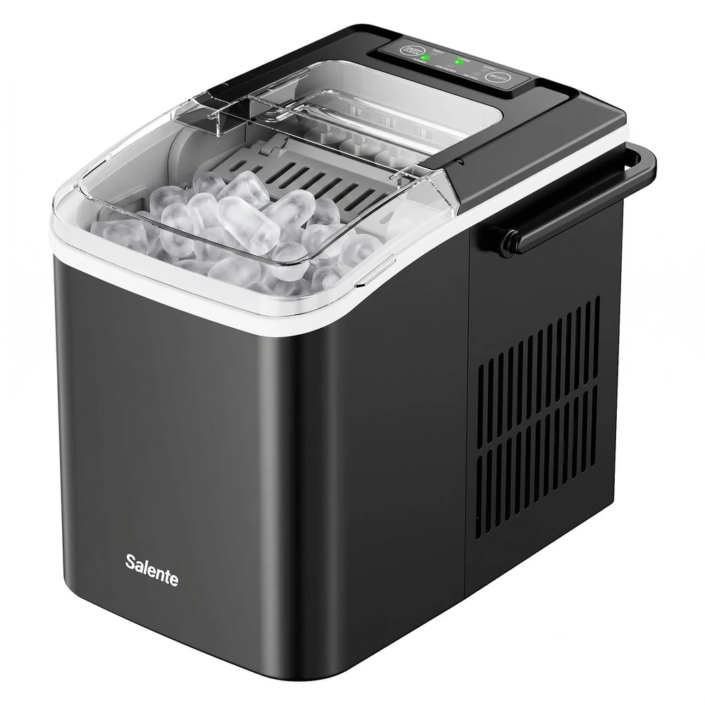 Salente IceMax