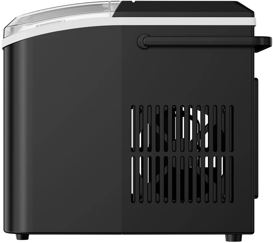 Salente IceMax