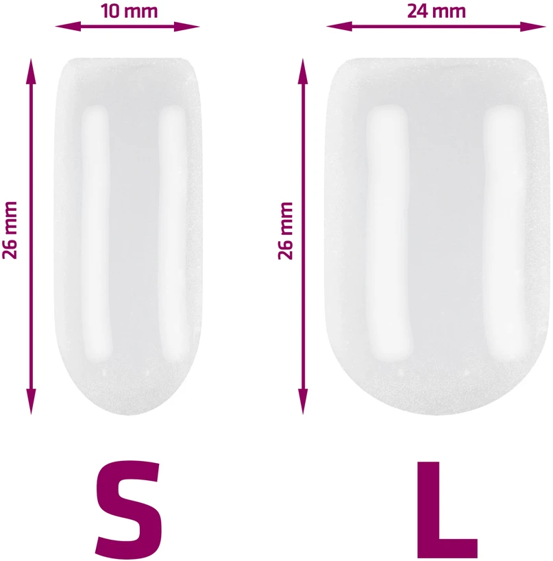 Salente IceMax
