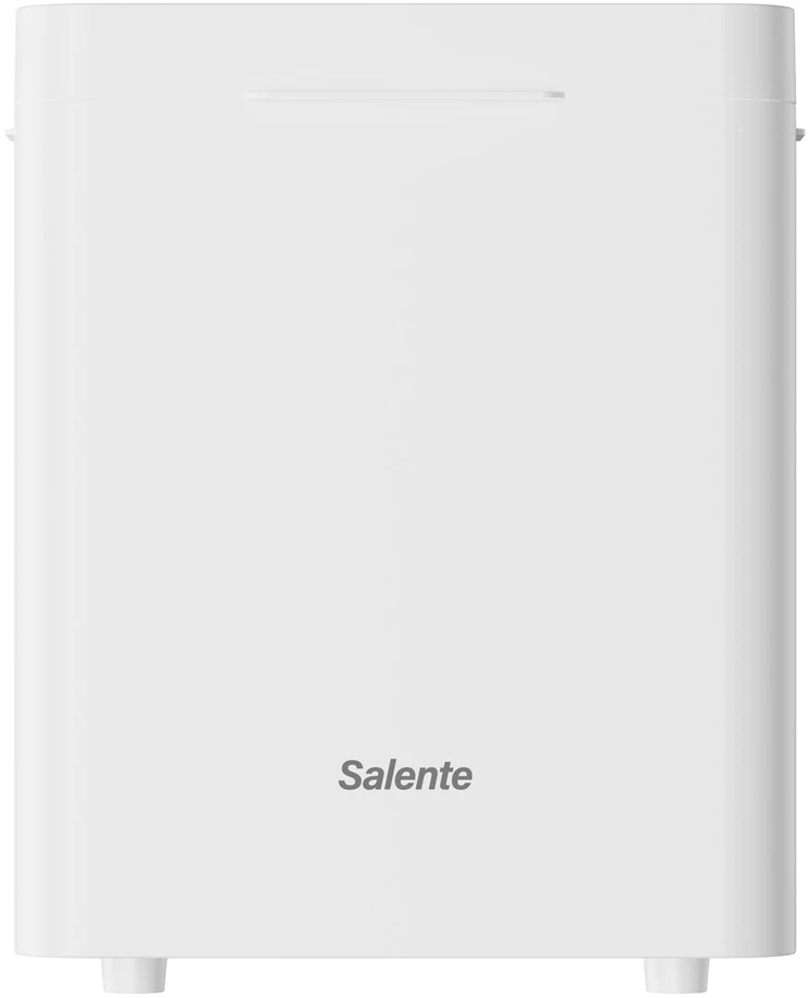 „Evolveo Salente IcePro“ ledo kubelių gaminimo aparatas, ledo gaminimo aparatas