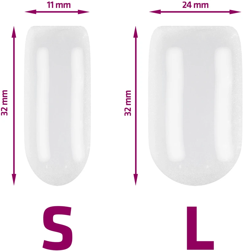 „Evolveo Salente IcePro“ ledo kubelių gaminimo aparatas, ledo gaminimo aparatas