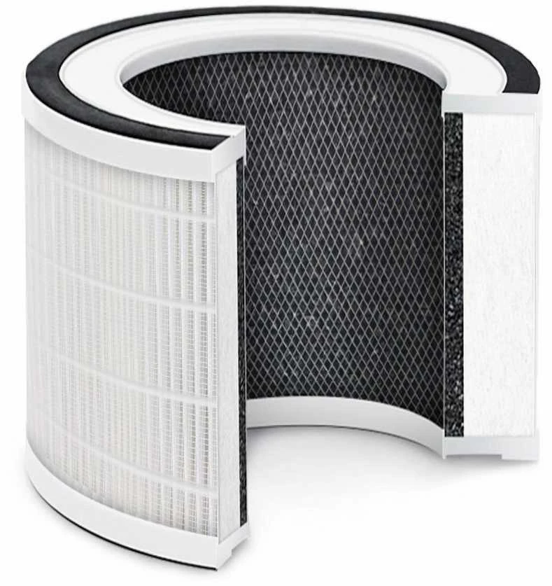 Dulkių siurblys pramoninis Evolveo Salente MaxClean filtras zapasowy do oczyszczacza powietrza