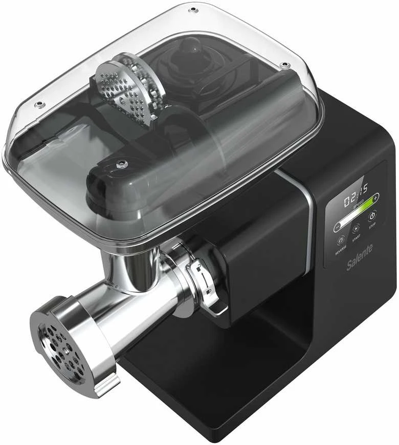 Mėsmalė Evolveo Salente MeatPlus