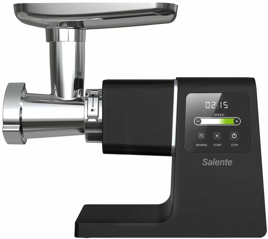 Mėsmalė Evolveo Salente MeatPlus