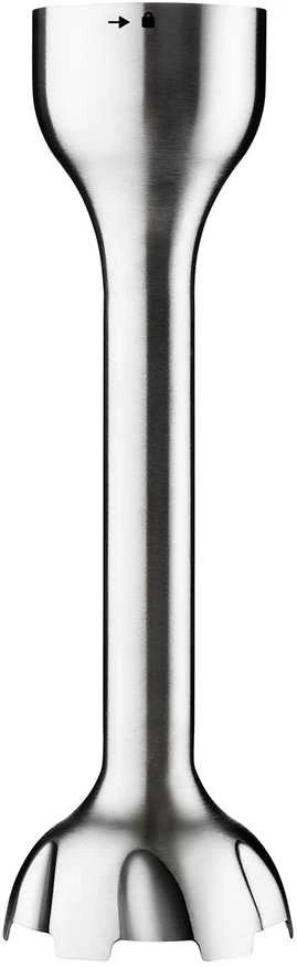 Evolveo SALENTE Mixxo daugiafunkcis rankinis trintuvas 3 viename, 1200 W, nerūdijančio plieno, juodas