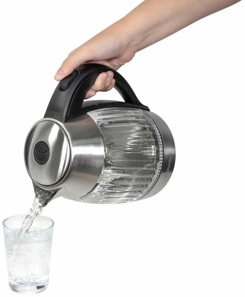 Virdulys Evolveo Salente StripeGlass,1,8 l