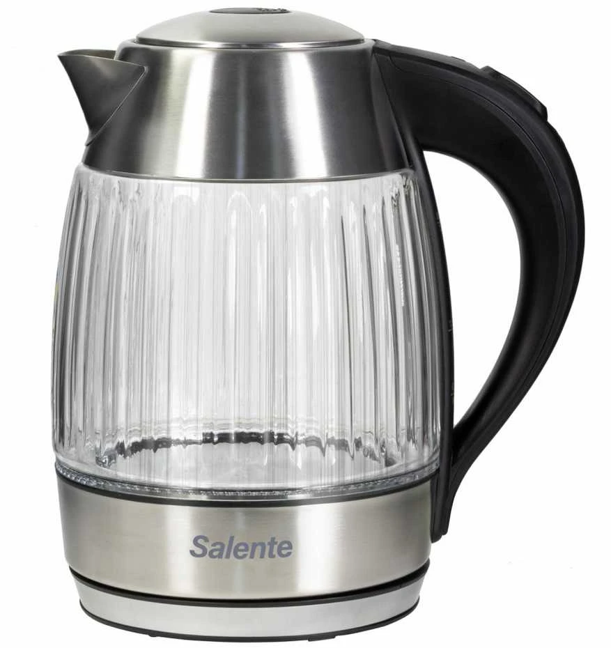 Virdulys Evolveo Salente StripeGlass,1,8 l