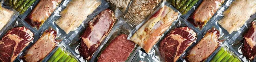 Virtuvinės svarstyklės Evolveo Salente SuChef, elektrinė Sous Vide viryklė