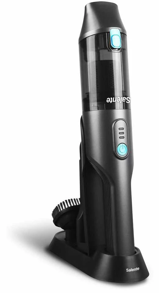 Evolveo Salente SuperVac, rankinis dulkių siurblys