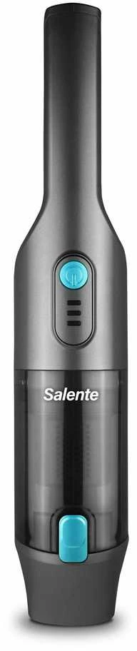 Evolveo Salente SuperVac, rankinis dulkių siurblys