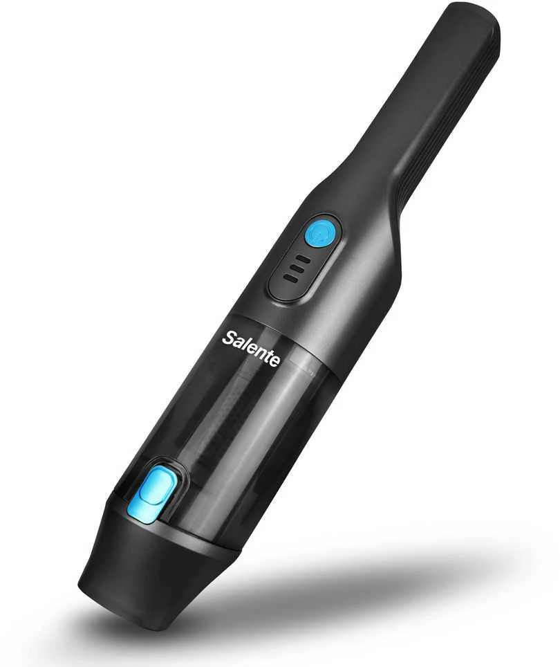 Evolveo Salente SuperVac, rankinis dulkių siurblys