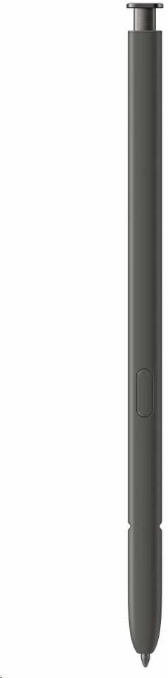 PS928BBE S Pen Samsung Galaxy S24 Ultra, Juodas (TBD) (Juodas)