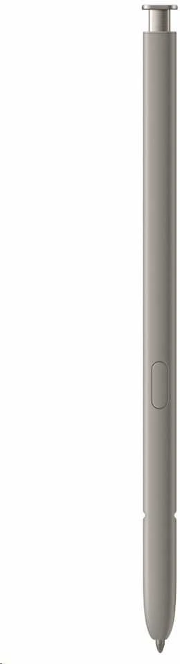 PS928BJE S Pen Samsung Galaxy S24 Ultra, Gray (TBD) (Gray)