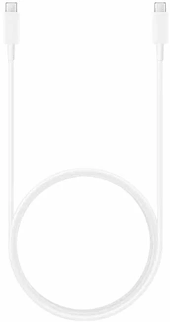 Reach DX510JWE Samsung laidas nuo c iki c, 1,8 m (5A) Baltas (Baltas)