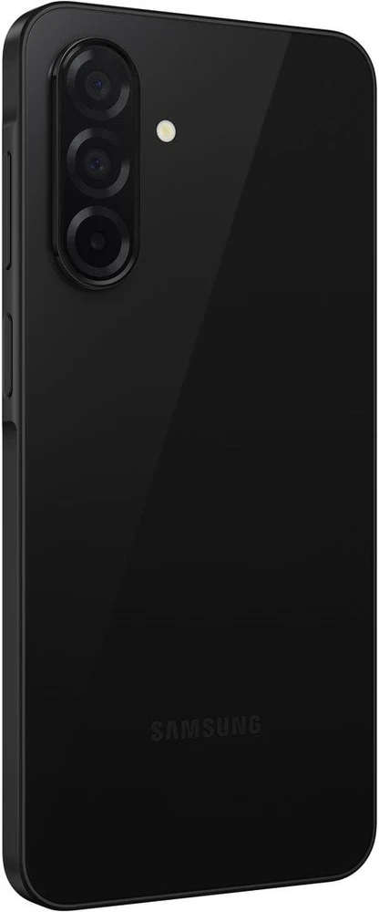 SAMSUNG Galaxy A26 5G 6/128GB Black