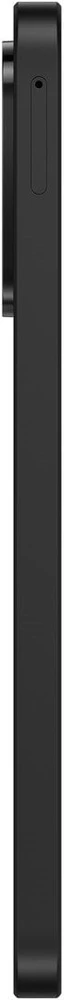 SAMSUNG Galaxy A26 5G 6/128GB Black