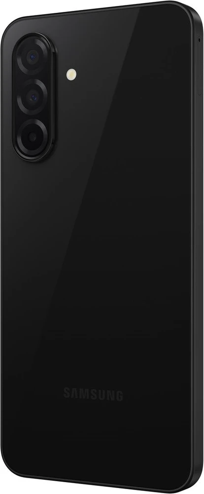 SAMSUNG Galaxy A26 5G 6/128GB Black