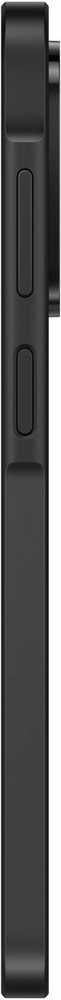 SAMSUNG Galaxy A26 5G 8/256GB Black