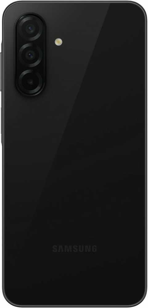 SAMSUNG Galaxy A26 5G 8/256GB Black