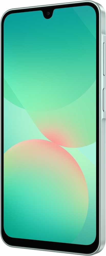 SAMSUNG Galaxy A26 5G 8/256GB Mint