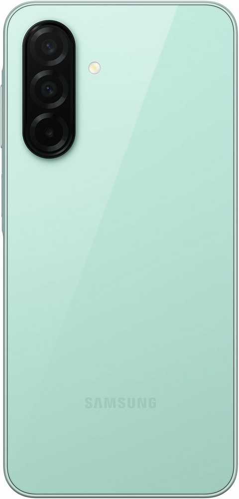 SAMSUNG Galaxy A26 5G 8/256GB Mint