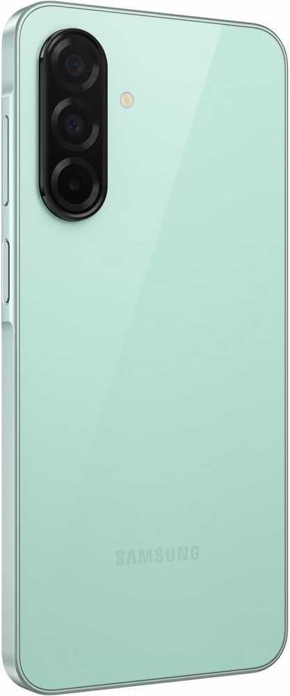 SAMSUNG Galaxy A26 5G 8/256GB Mint