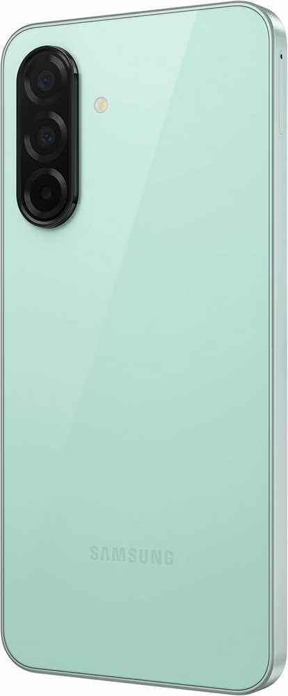 SAMSUNG Galaxy A26 5G 8/256GB Mint