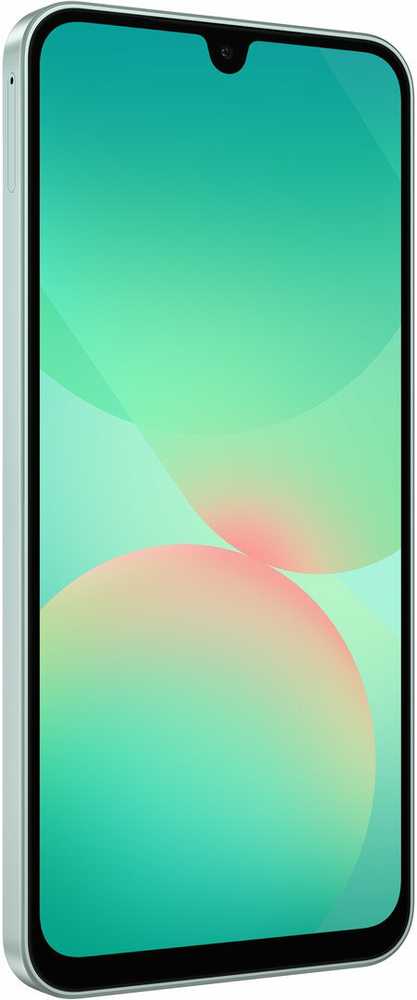 SAMSUNG Galaxy A26 5G 8/256GB Mint
