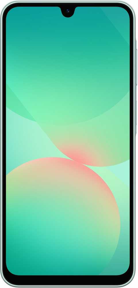 SAMSUNG Galaxy A26 5G 8/256GB Mint