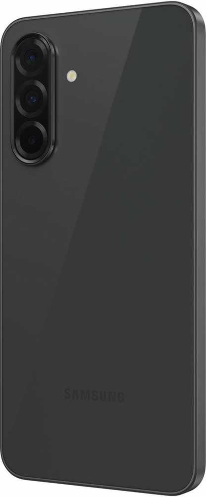 SAMSUNG Galaxy A36 5G 6/128GB Awesome Black