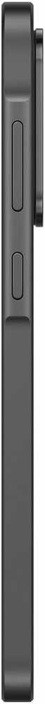 SAMSUNG Galaxy A36 5G 6/128GB Awesome Black