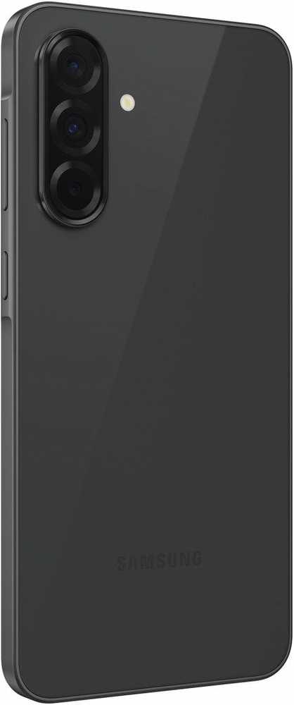 SAMSUNG Galaxy A36 5G 6/128GB Awesome Black