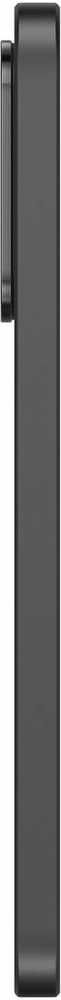 SAMSUNG Galaxy A36 5G 6/128GB Awesome Black