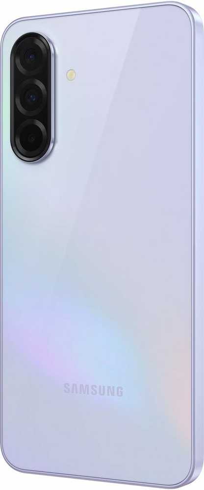 SAMSUNG Galaxy A36 5G 6/128GB Awesome Lavender