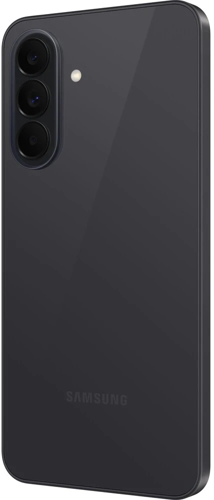 SAMSUNG Galaxy A37 5G 6/128GB Awesome Charcoal