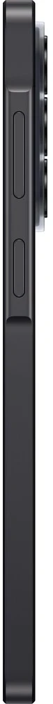 SAMSUNG Galaxy A37 5G 6/128GB Awesome Charcoal