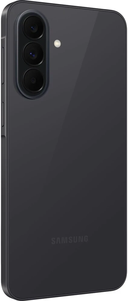 SAMSUNG Galaxy A37 5G 6/128GB Awesome Charcoal