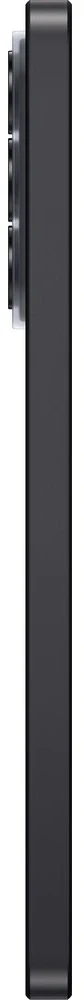 SAMSUNG Galaxy A37 5G 6/128GB Awesome Charcoal