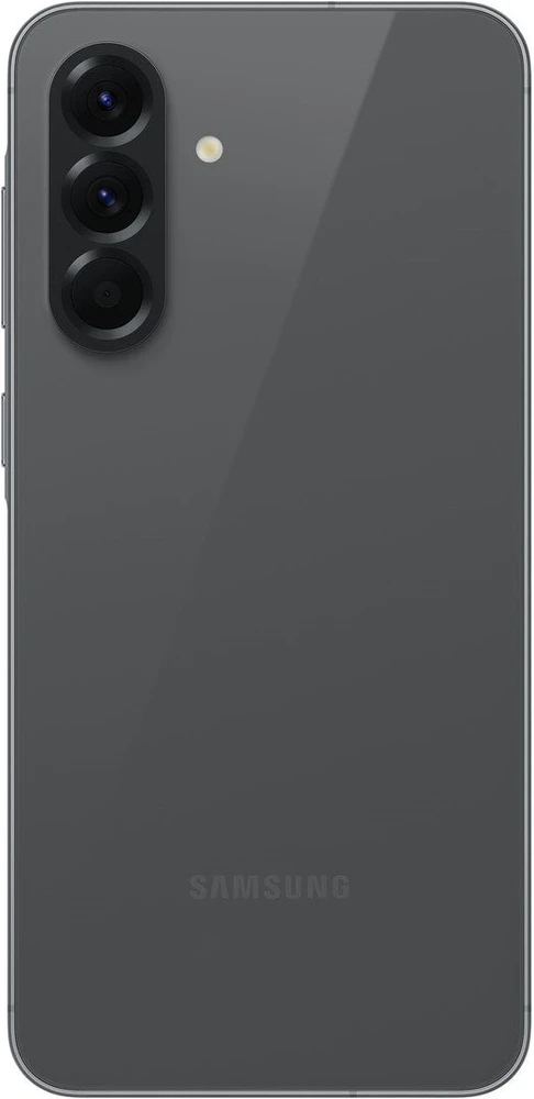 SAMSUNG Galaxy A56 5G 8/128GB Awesome Graphite