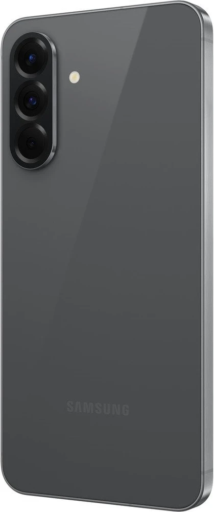 SAMSUNG Galaxy A56 5G 8/128GB Awesome Graphite