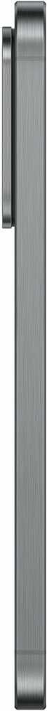 SAMSUNG Galaxy A56 5G 8/256GB Awesome Graphite
