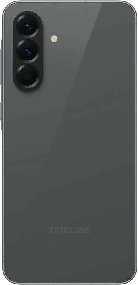 SAMSUNG Galaxy A56 5G 8/256GB Awesome Graphite