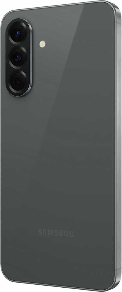 SAMSUNG Galaxy A56 5G 8/256GB Awesome Graphite