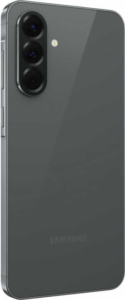 SAMSUNG Galaxy A56 5G 8/256GB Awesome Graphite