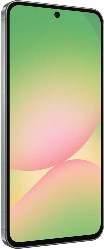 SAMSUNG Galaxy A56 5G 8/256GB Awesome Graphite