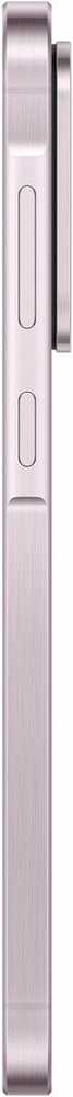 SAMSUNG Galaxy A56 5G 8/256GB Awesome Pink