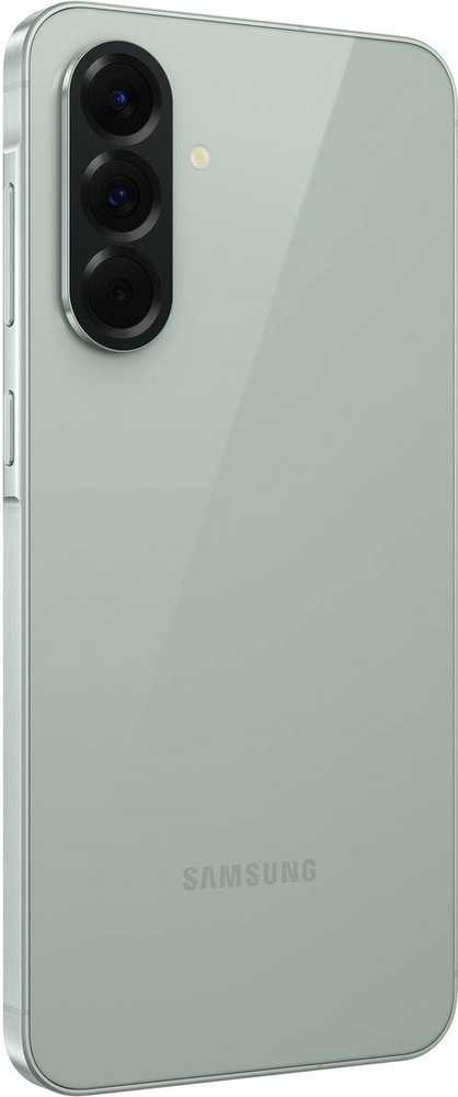 SAMSUNG Galaxy A56 5G 8/256GB Awesome Olive